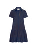 The Antibes Dress