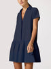 The Antibes Dress