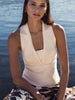 The Ramona Halter Top