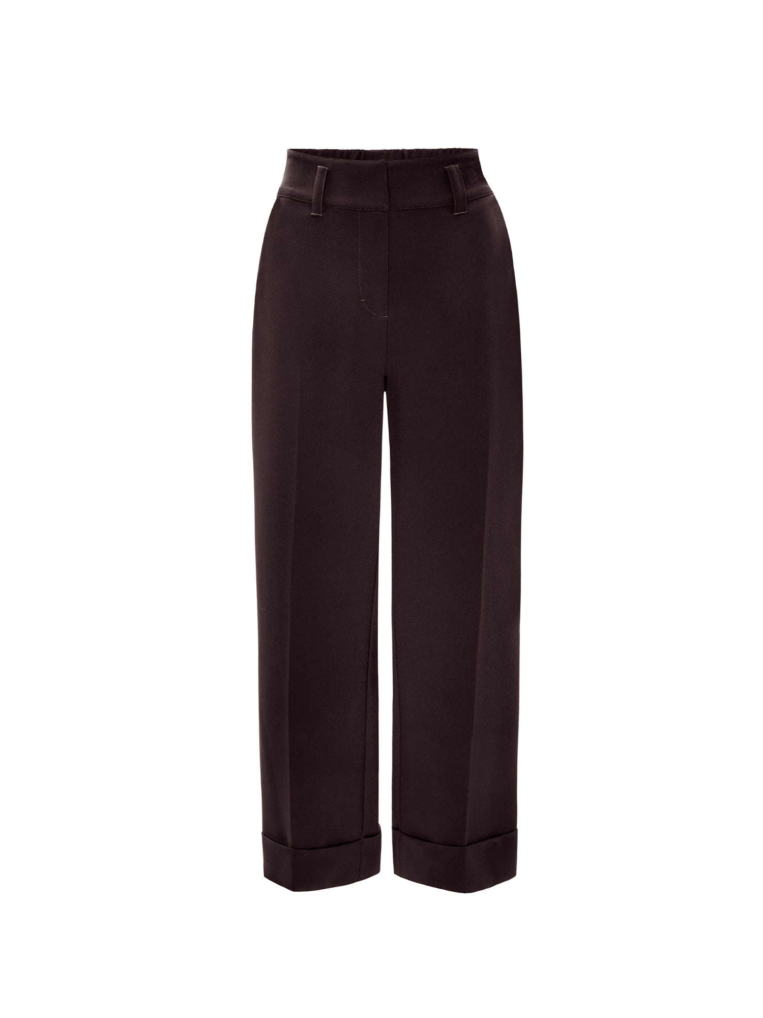 The Reece Pant