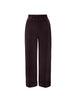 The Reece Pant