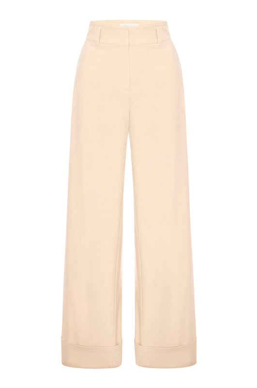 The Reece Pant, image 2 of 7