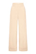 The Reece Pant