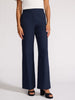 The Rowan Pant