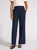 The Rowan Pant
