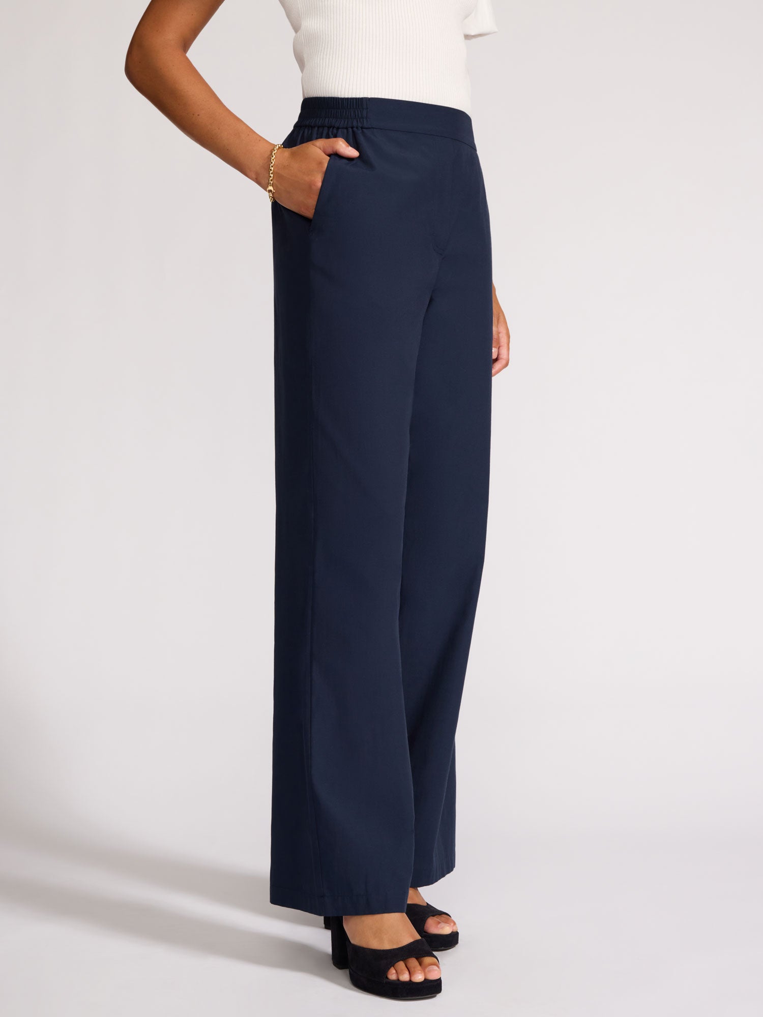 The Rowan Pant
