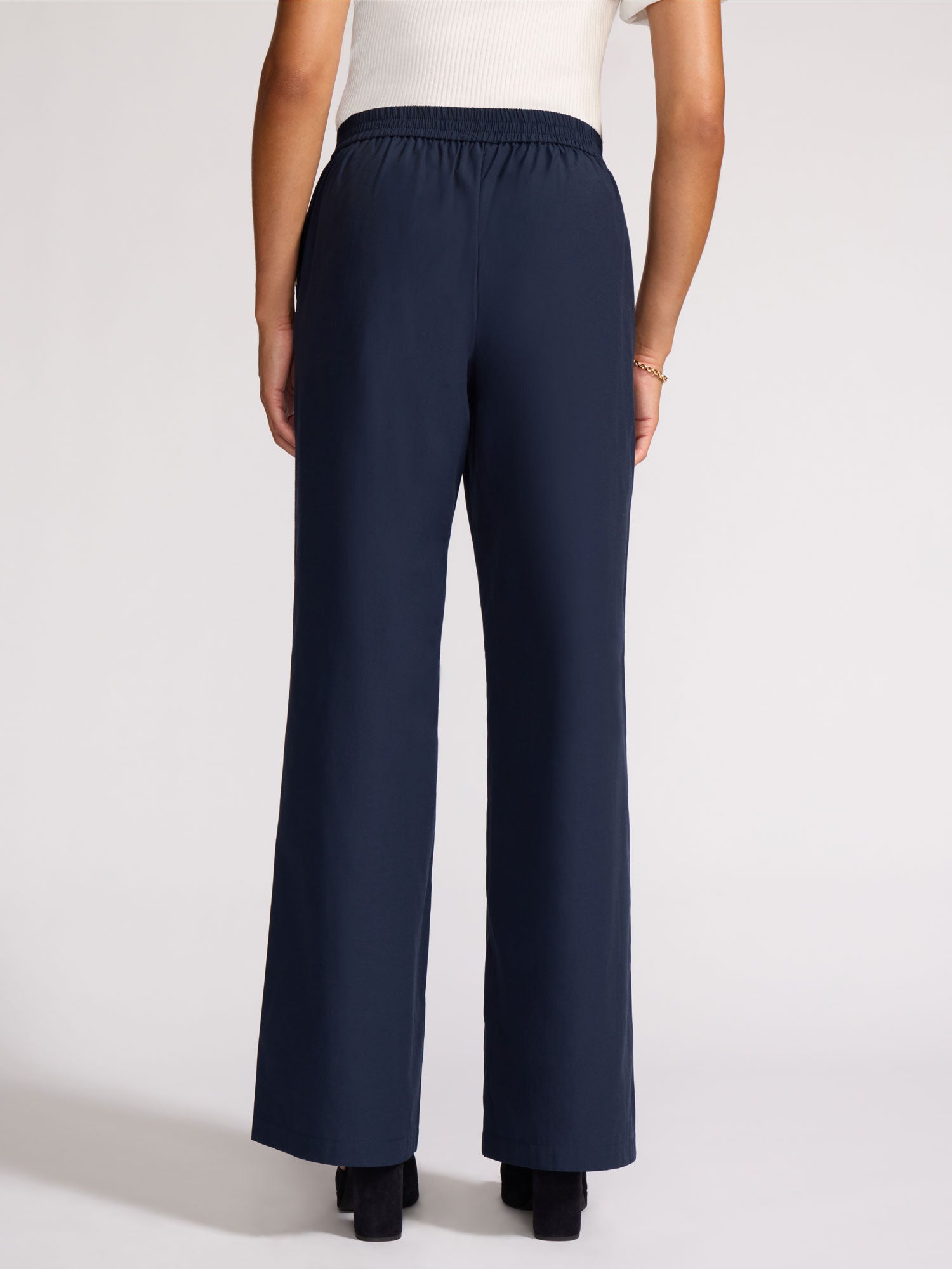 The Rowan Pant