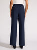The Rowan Pant