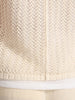 The Sabine Layered Tank