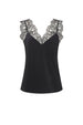 The Scarlet Cami