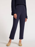 The Scottie Terry Pant