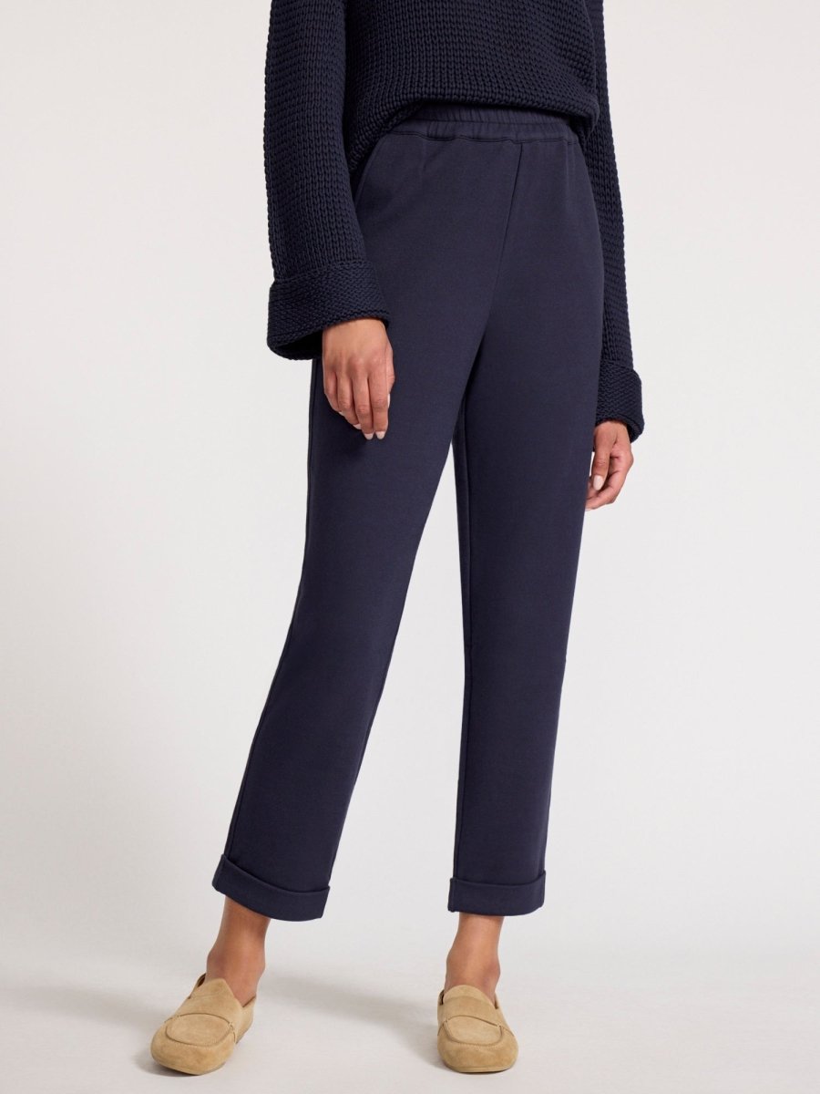 Scottie Terry Pant