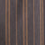 Sedona stripe fabric swatch in charcoal gray with tan stripes