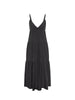 The Serra Dress