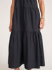 The Serra Dress