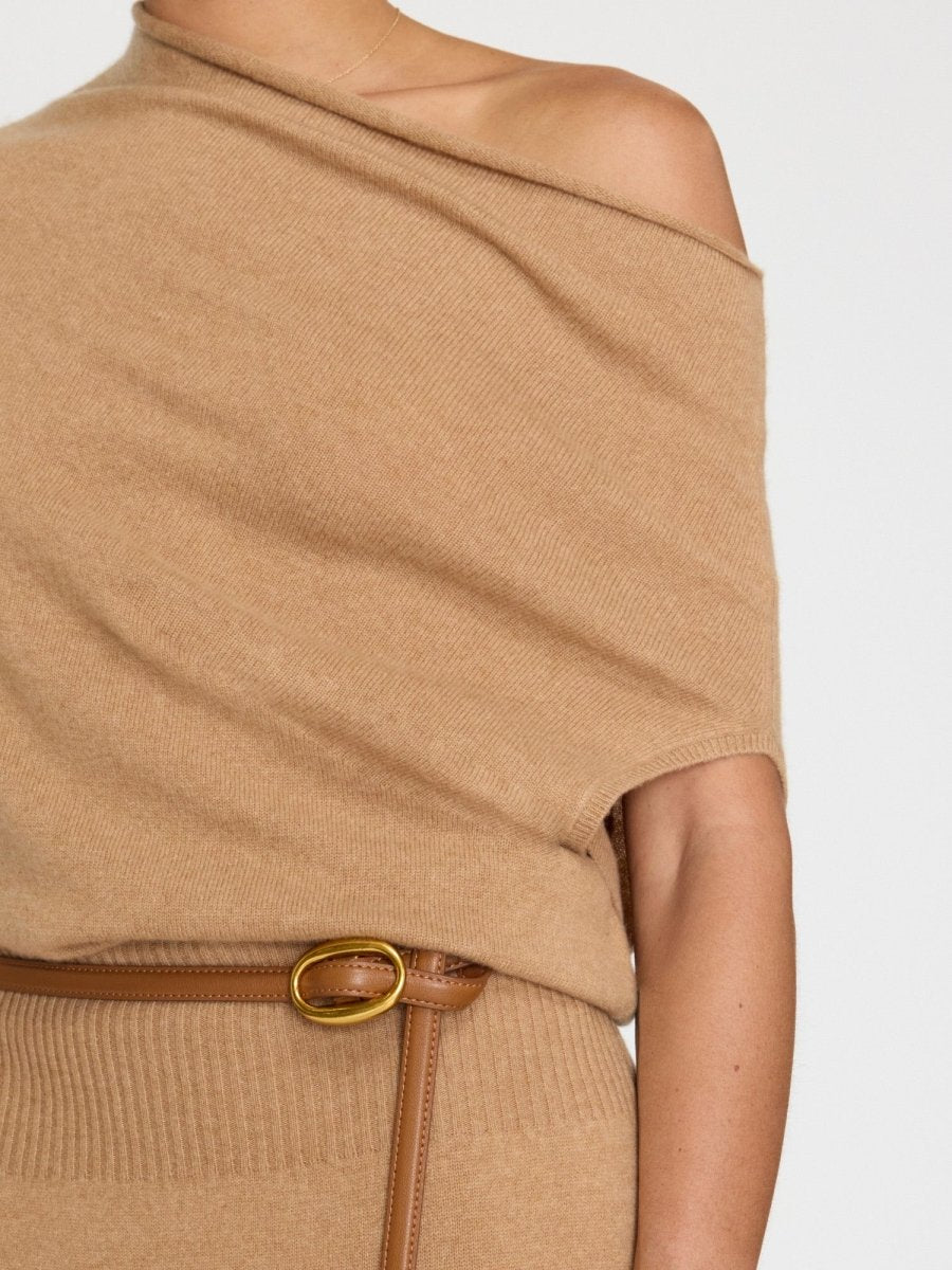 slim fit dress slacks The Ophelia Dress – La Maregold