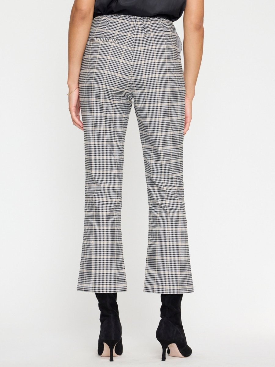 The Elias Pant
