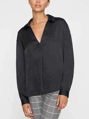 The Hailee Blouse
