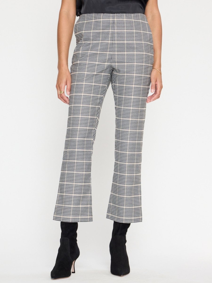 The Elias Pant