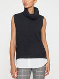 The Archer Sleeveless Looker