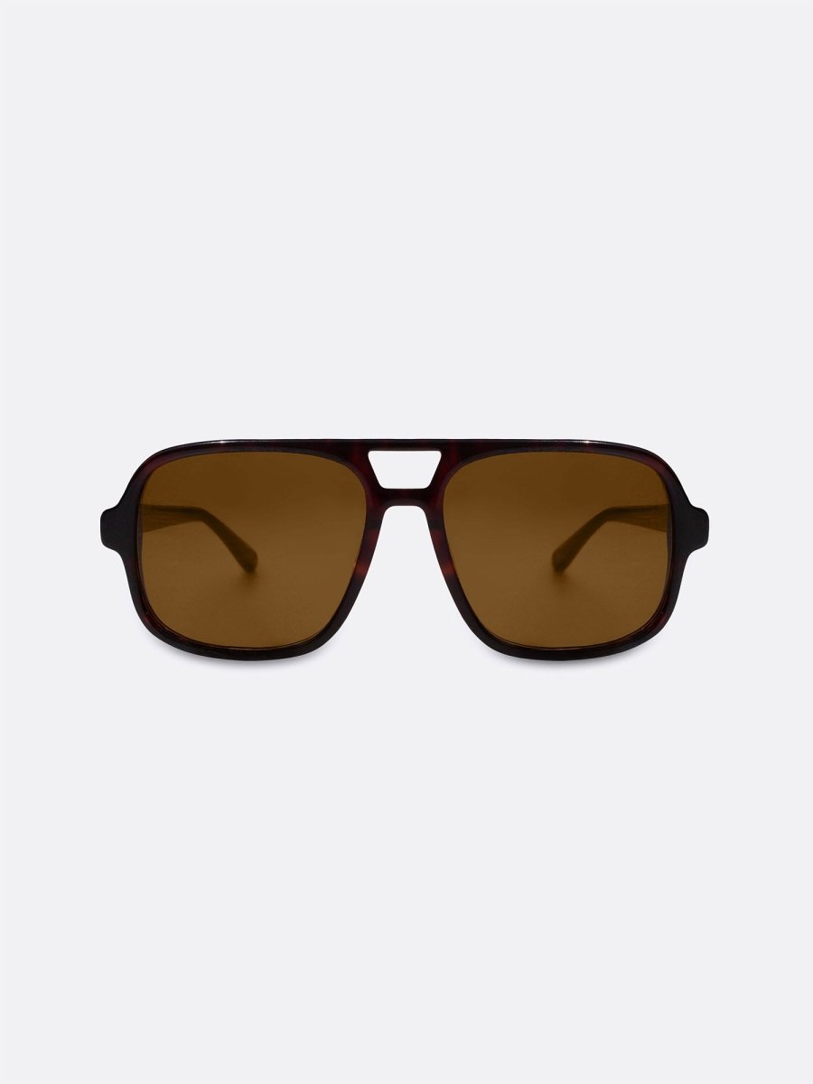 Cassis Sunglasses