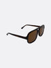 The Cassis Sunglasses