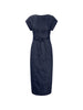 The Suvi Denim Dress