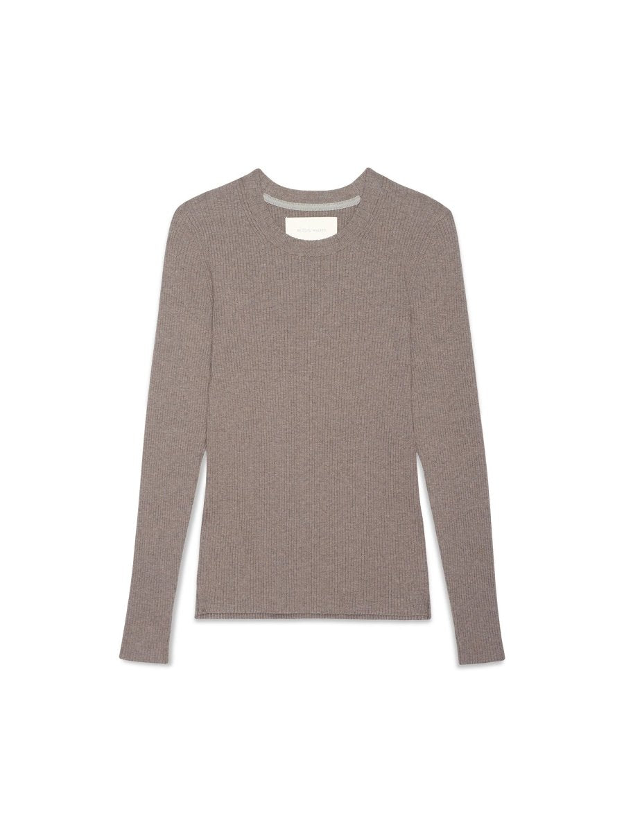 The Tamsin Skinny Rib