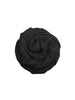 The Cashmere Fringe Wrap