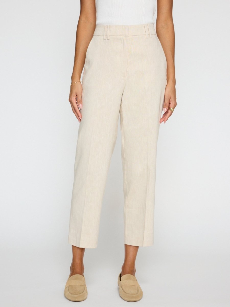 Talia Pant