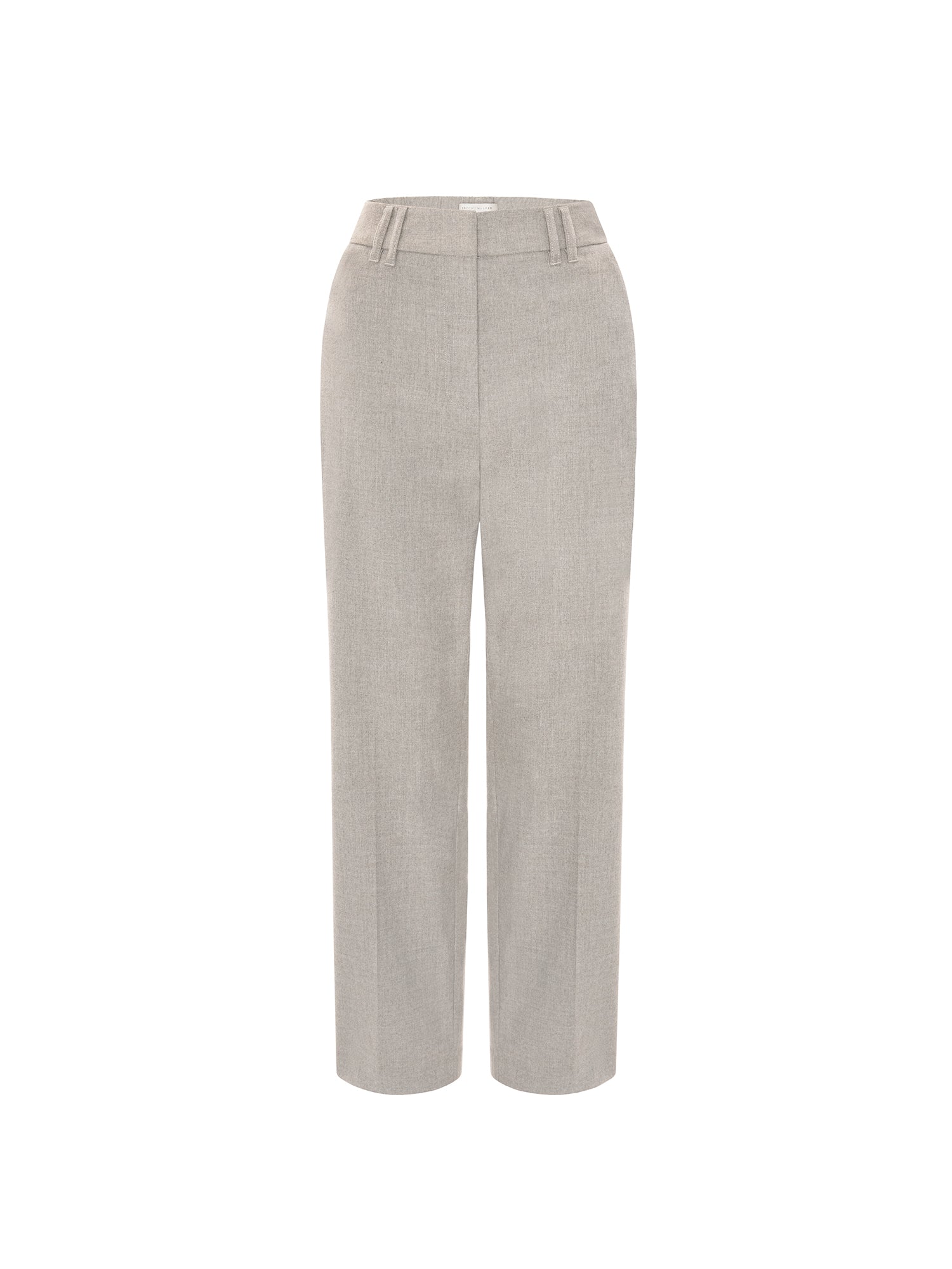 The Talia Pant