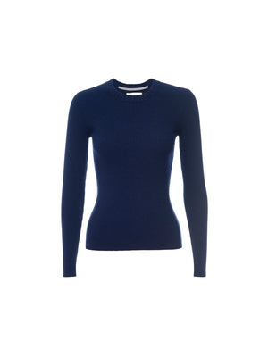 The Tamsin Skinny Rib