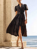 The Havana Dress