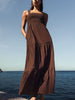 The Kim Dress