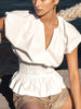The Mina Top