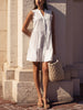 The Viola Dress