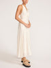 The Tori Voile Dress