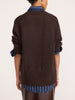 The Looker Layered V-Neck