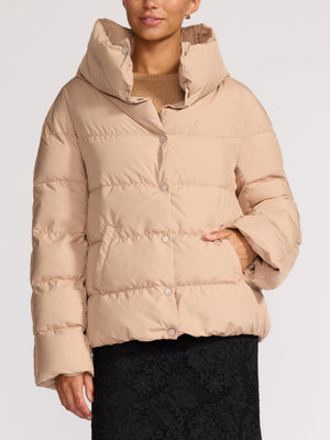 The Vail Jacket