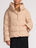 The Vail Jacket