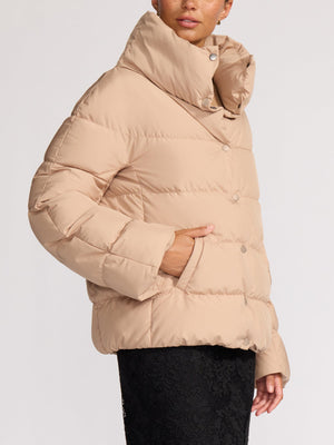 The Vail Jacket