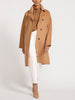 The Vida Coat