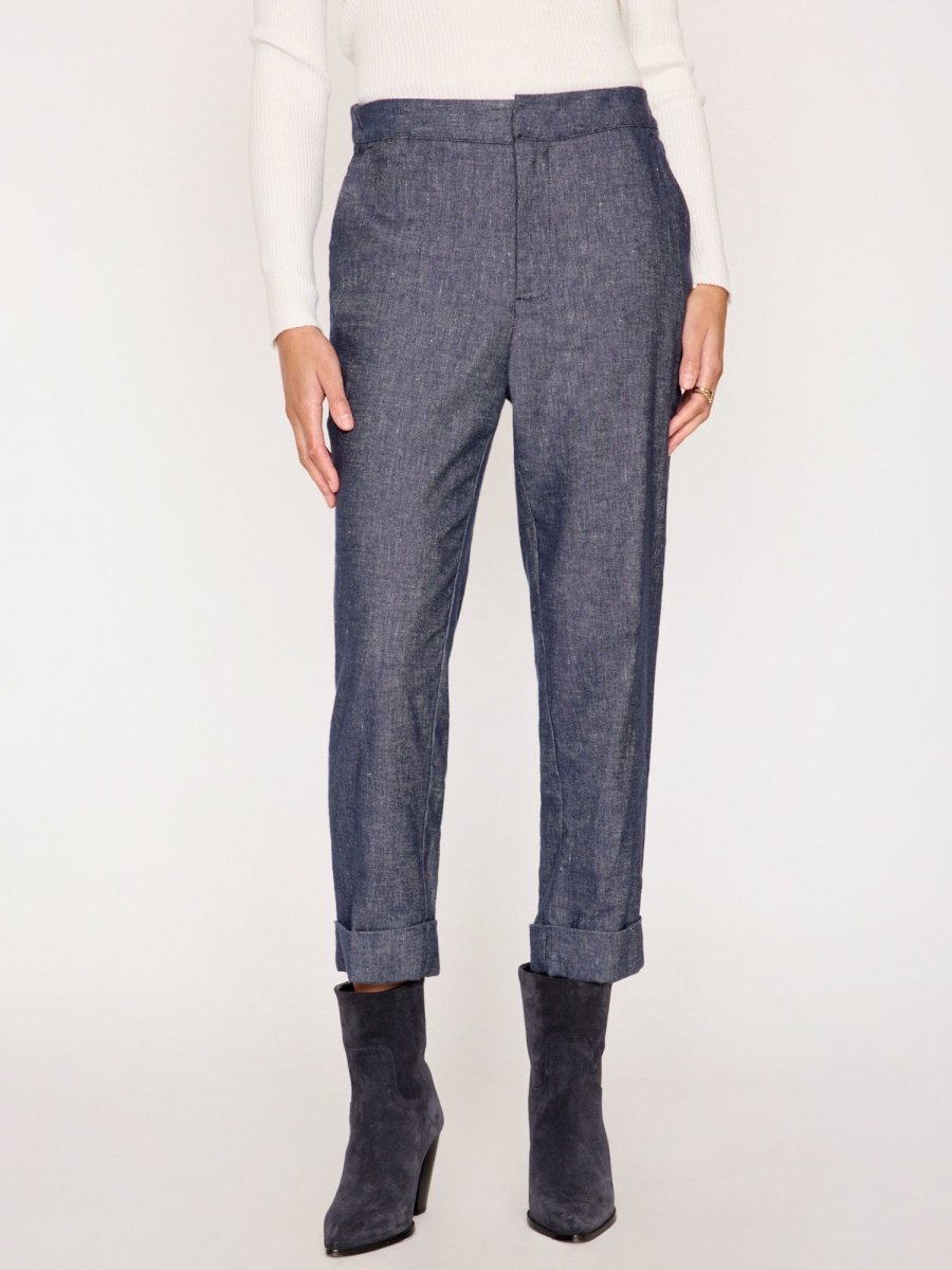 Westport Pant