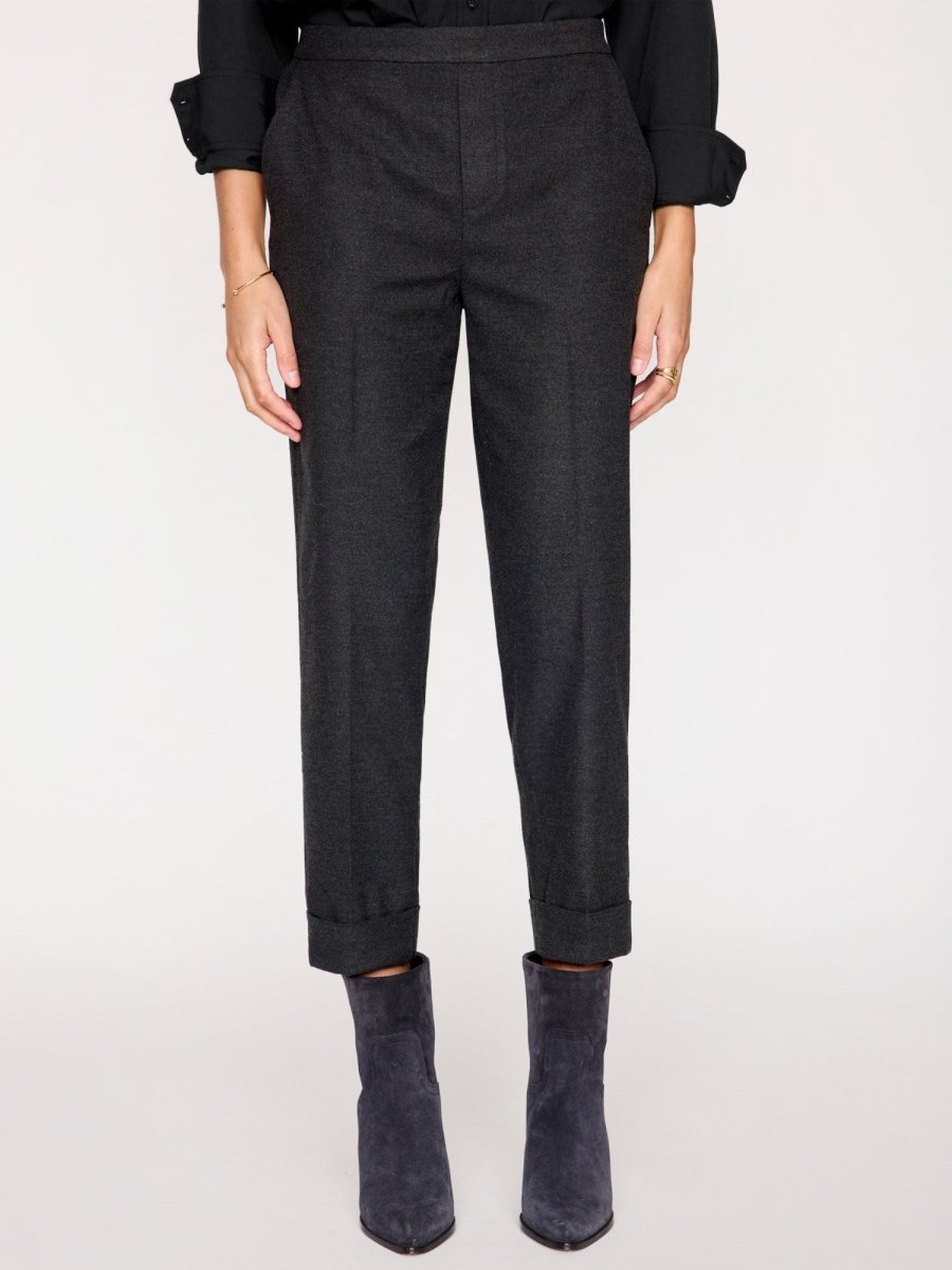 Westport Brushed Pant