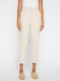 The Westport Pant