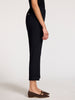 The Westport Pant