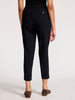 The Westport Pant