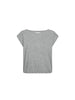 The Yara Top