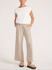 The Yara Top
