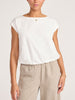 The Yara Top
